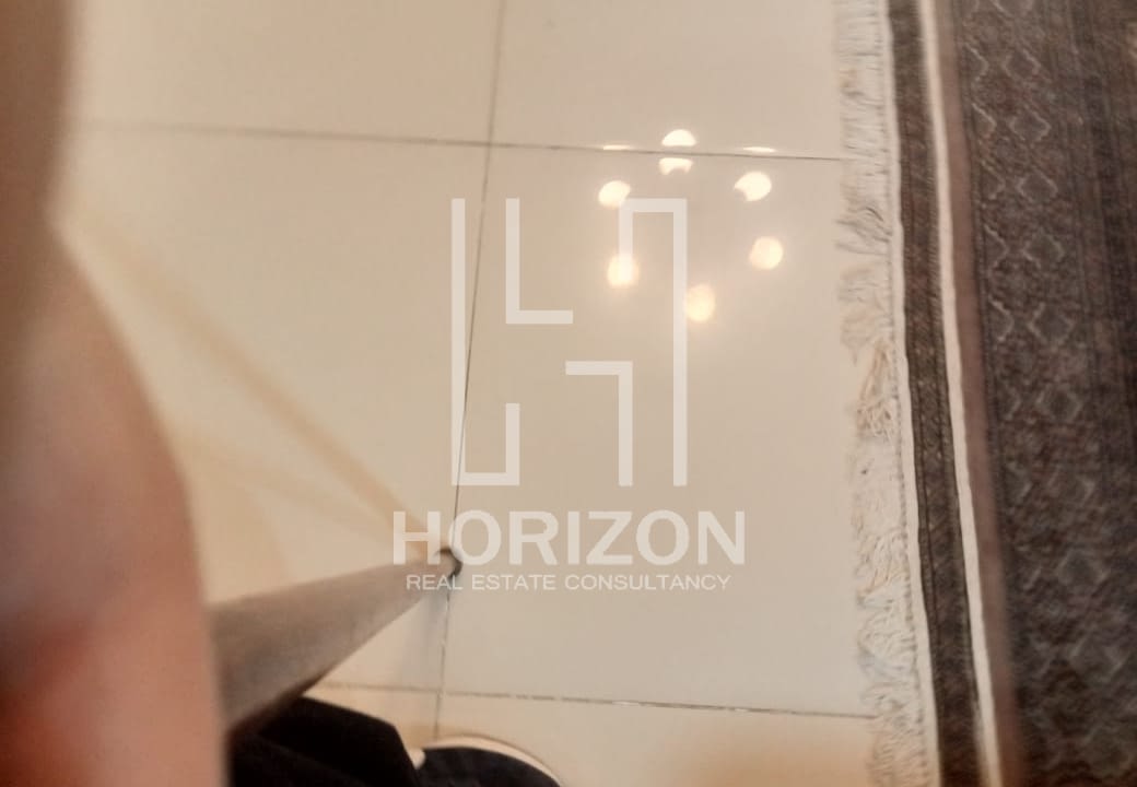 WhatsApp Image 2023-10-10 at 11.52.23 AM