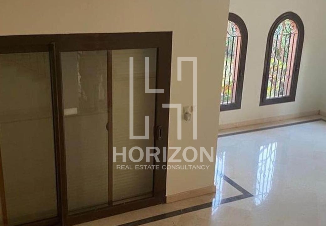 WhatsApp Image 2023-12-06 at 12.38.46 AM (1)