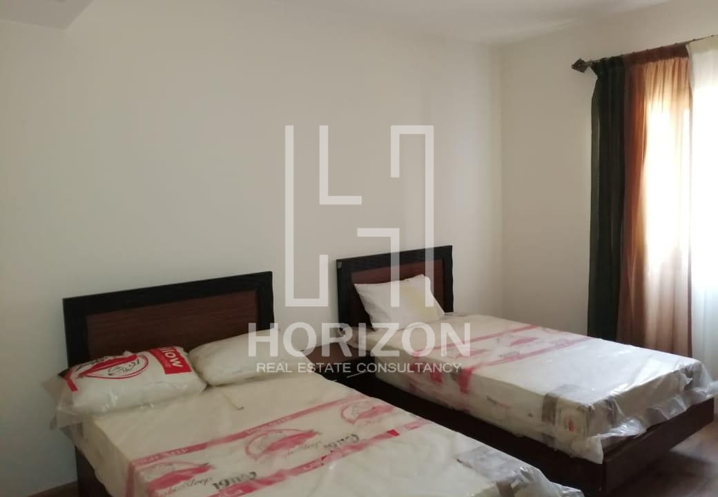 WhatsApp Image 2024-02-01 at 8.28.23 AM (2)