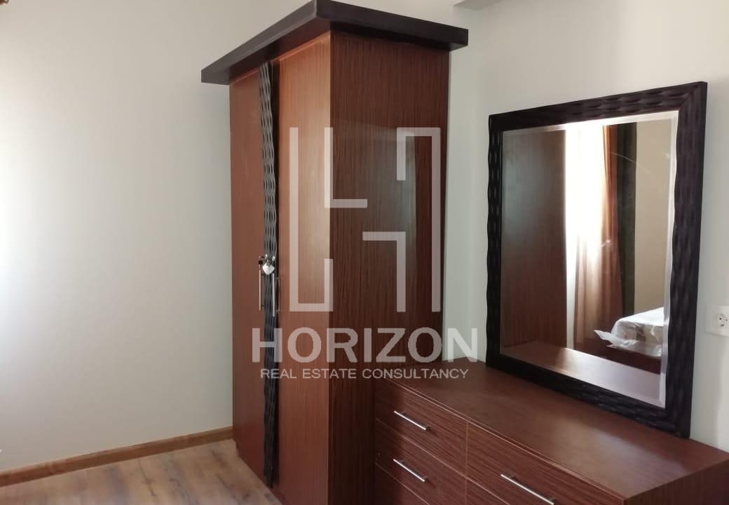 WhatsApp Image 2024-02-01 at 8.28.24 AM (1)