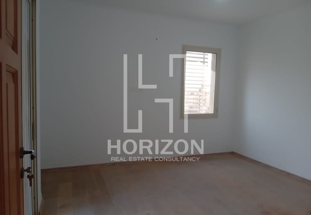 شقه للايجار في بارك فيو التجمع الخامس القاهره الجديده