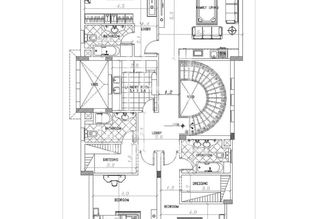 WhatsApp Image 2023-10-23 at 4.48.50 PM (1)