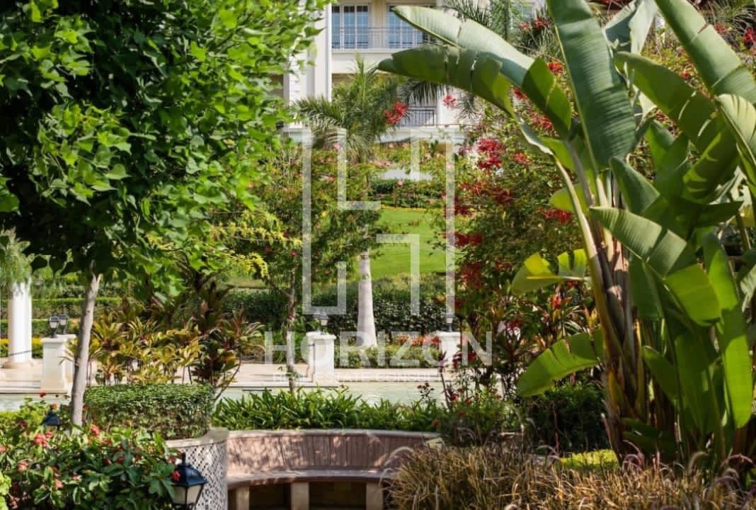 WhatsApp Image 2024-06-09 at 1.12.39 PM (2)