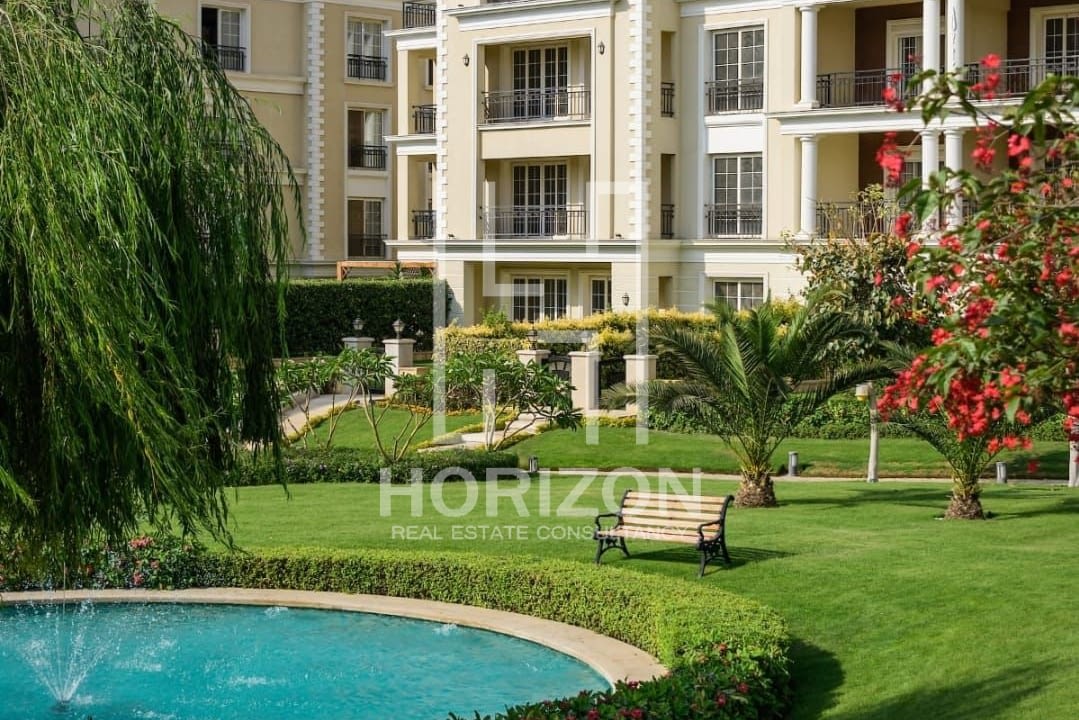 WhatsApp Image 2024-06-09 at 1.12.39 PM (1)