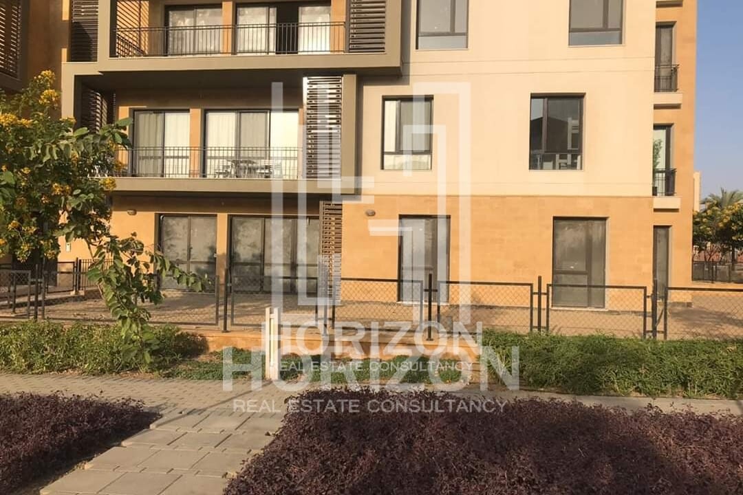 fb23ee8e-69bf-4326-9c7b-c28adb18eed9