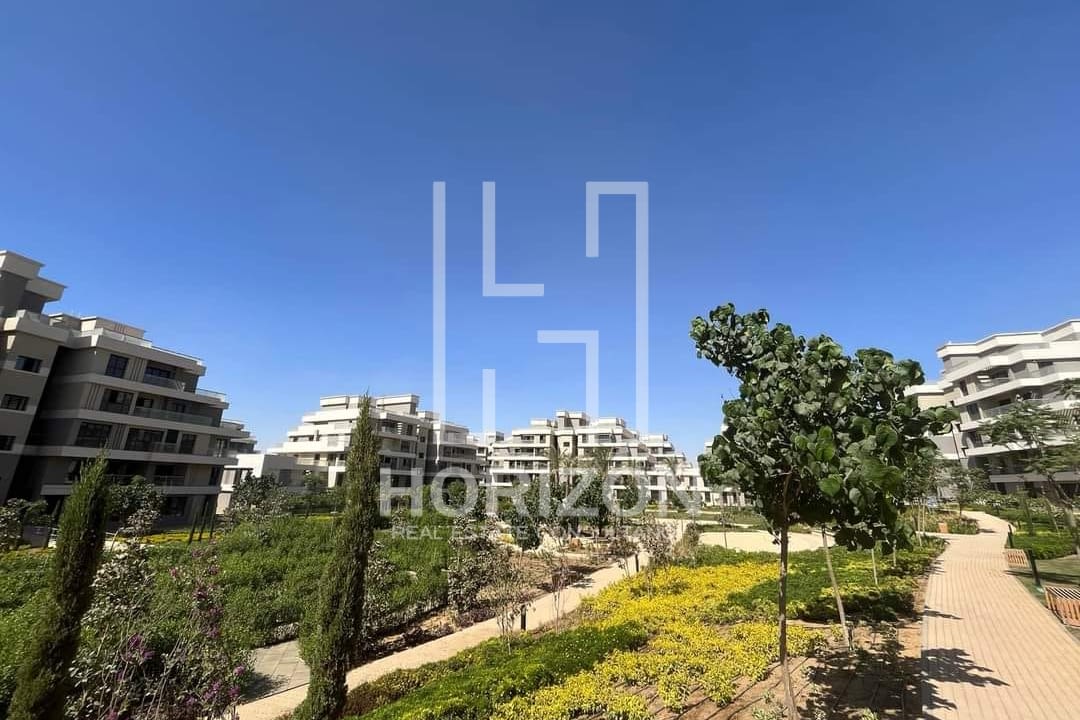 WhatsApp Image 2023-10-09 at 2.41.24 PM