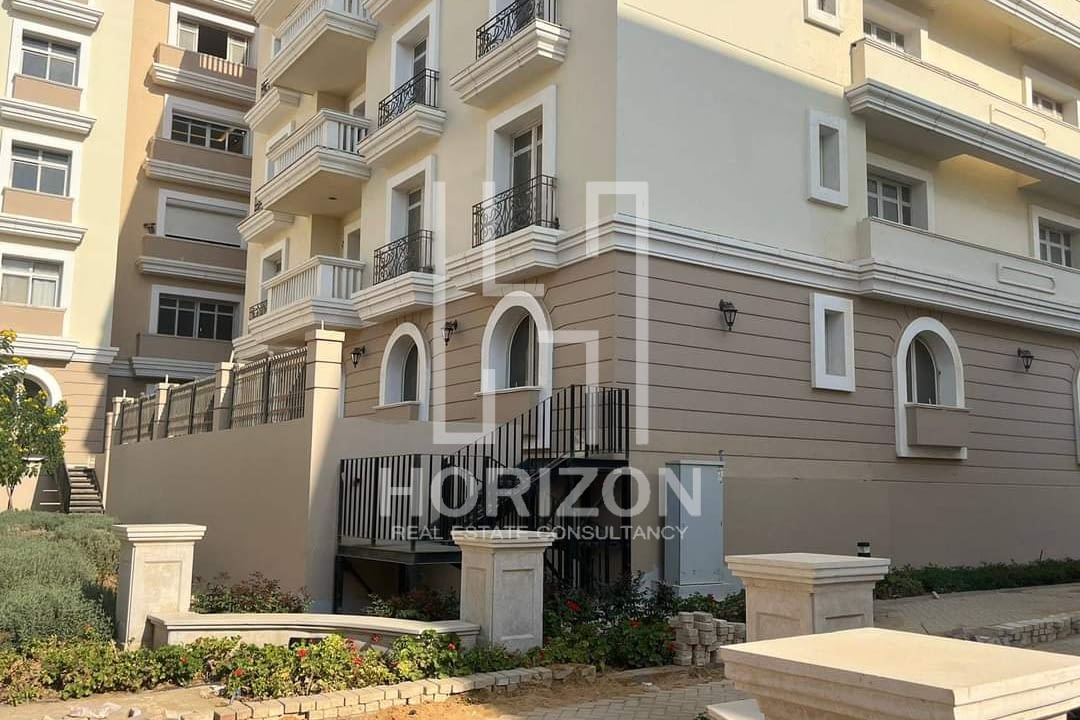 WhatsApp Image 2023-10-09 at 2.42.09 PM