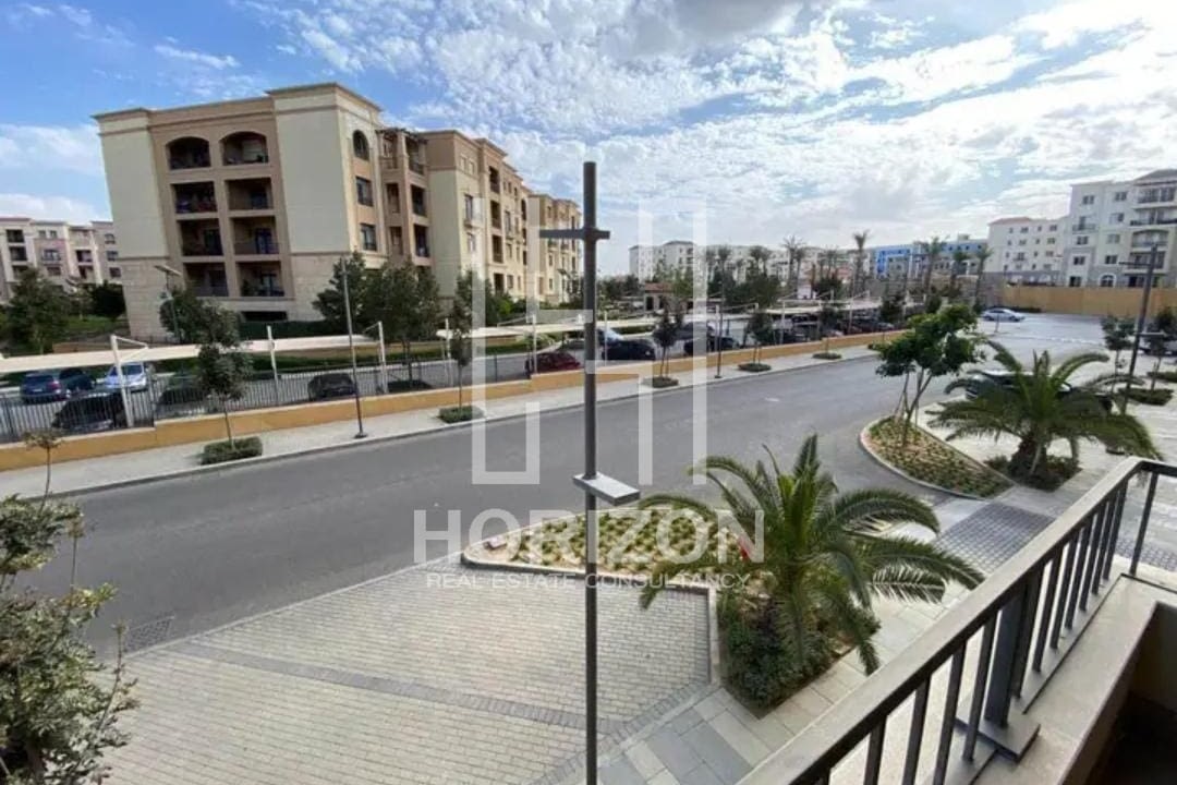 WhatsApp Image 2023-10-10 at 4.40.35 PM