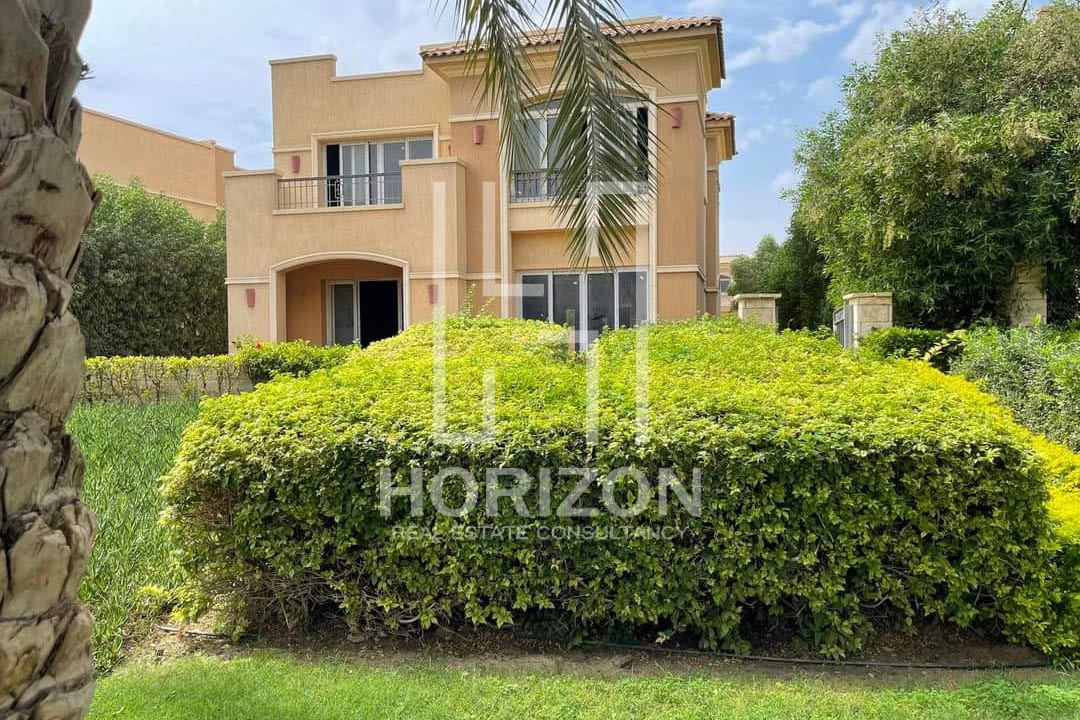 WhatsApp Image 2023-10-23 at 4.48.47 PM