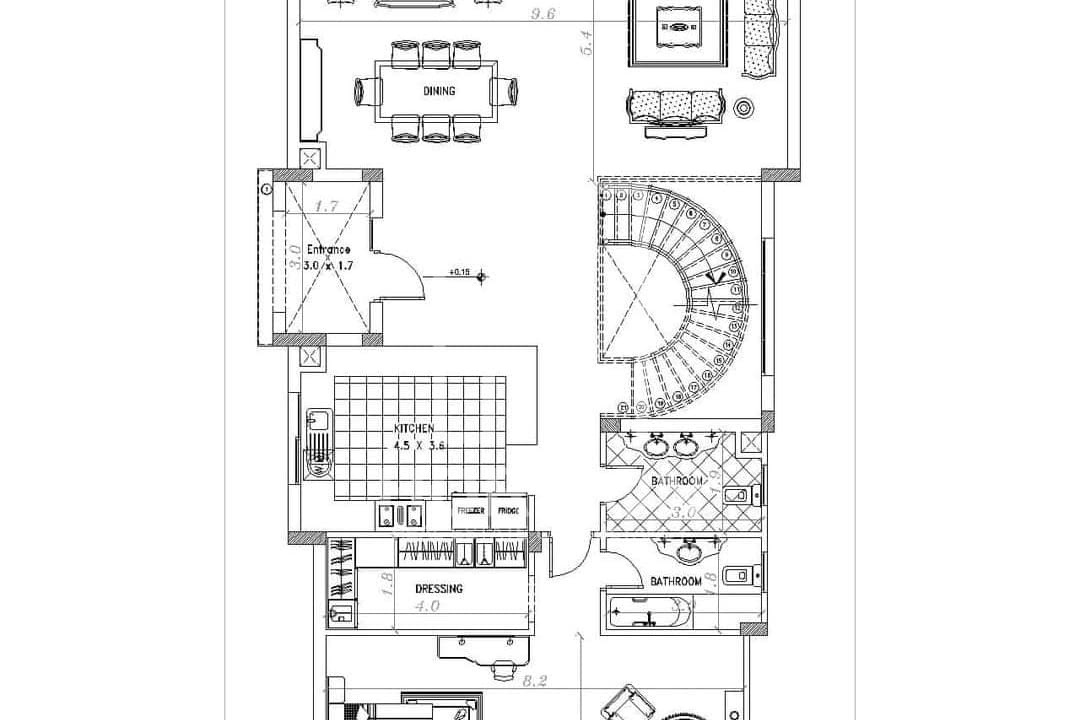 WhatsApp Image 2023-10-23 at 4.48.49 PM