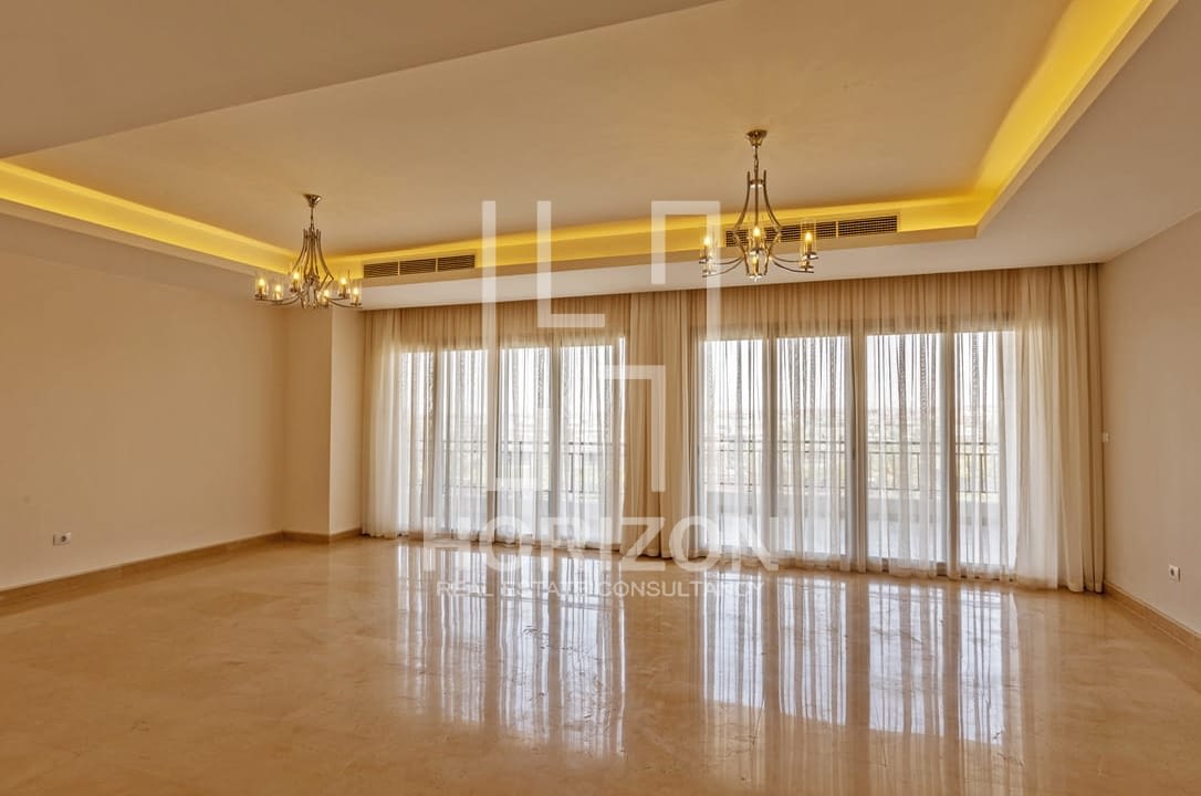 WhatsApp Image 2023-10-08 at 4.39.05 PM