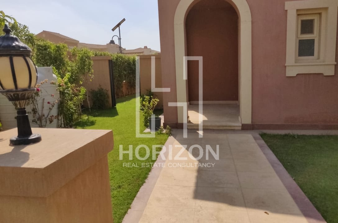 WhatsApp Image 2024-02-12 at 1.40.18 PM (2)