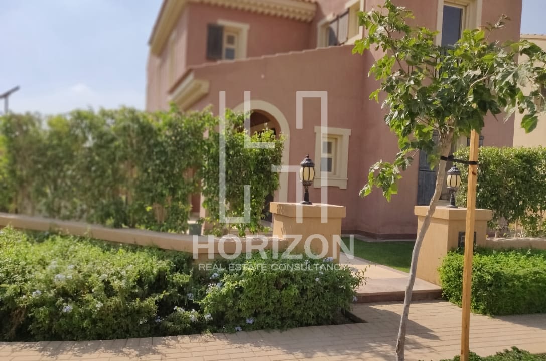 WhatsApp Image 2024-02-12 at 1.40.18 PM (3)