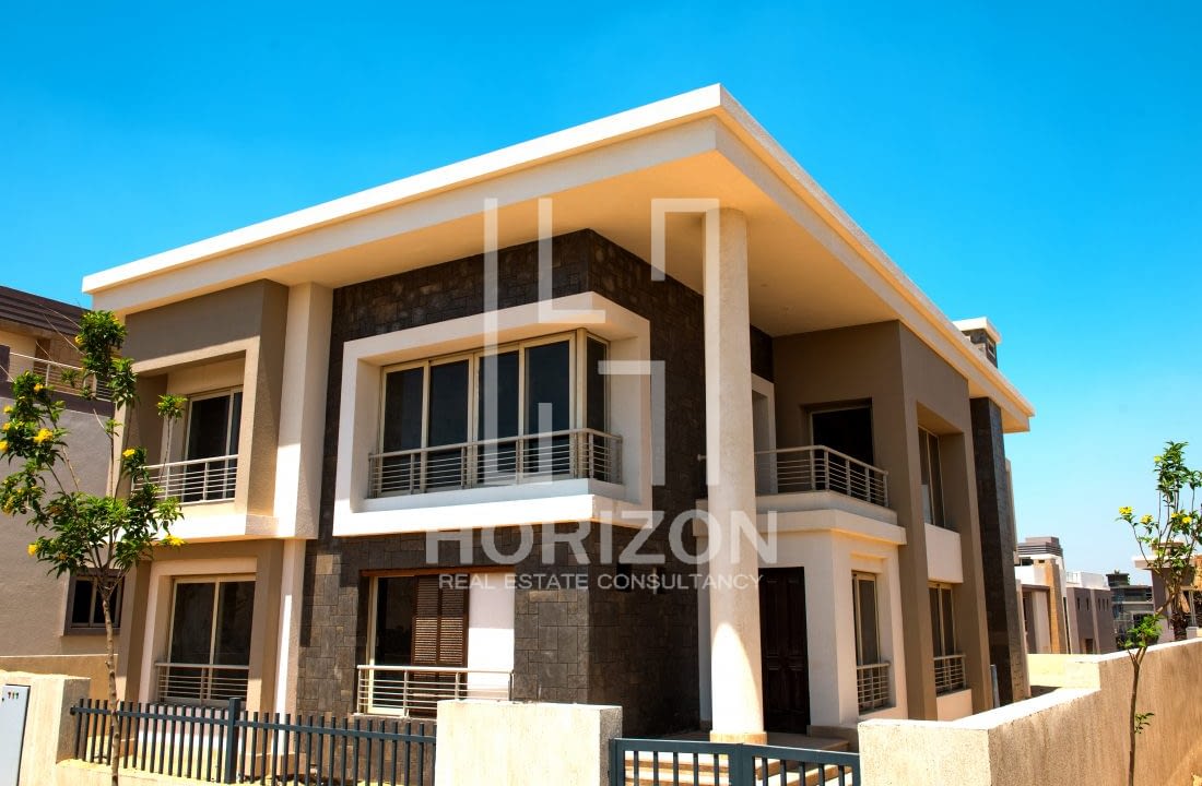 1550492916_140_12451345_oriana2-1100x734