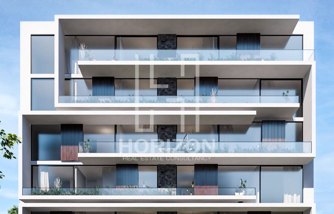 ذا كريست شركه الكازار