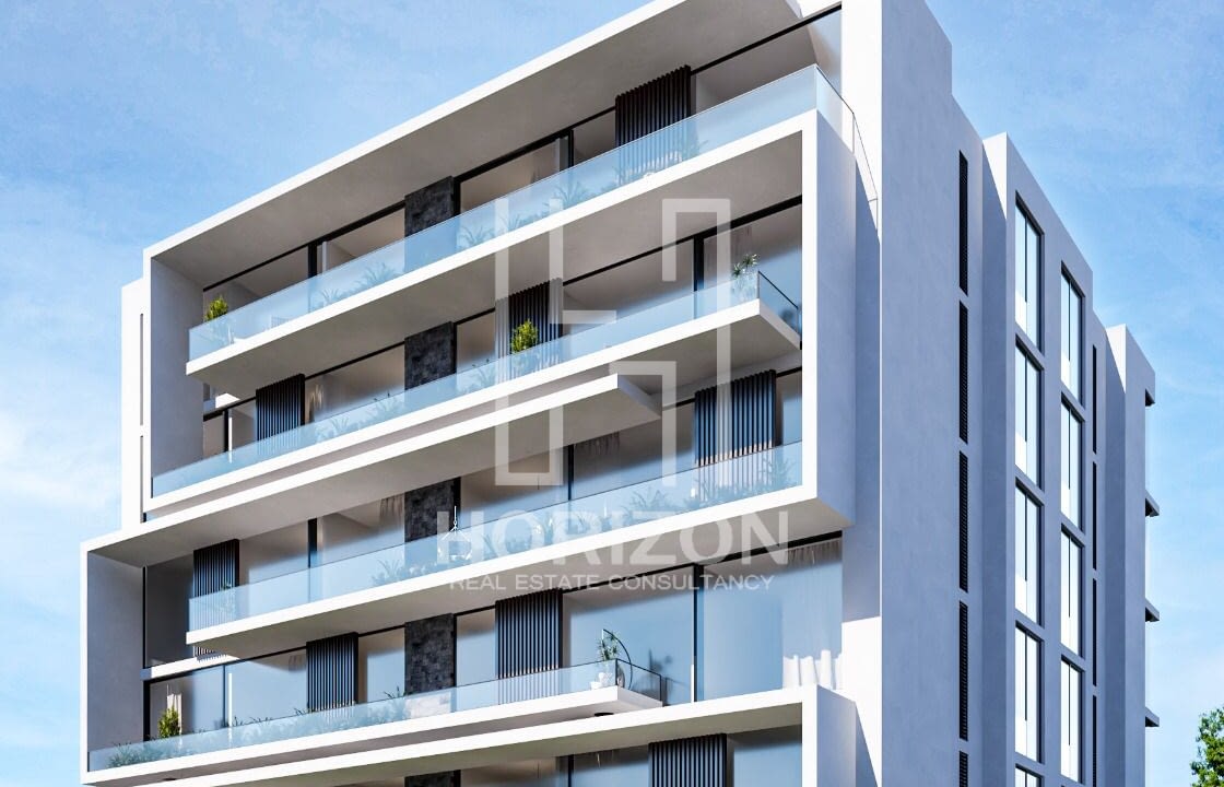 ذا كريست شركه الكازار