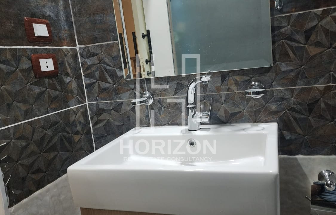 WhatsApp Image 2023-10-18 at 6.25.17 PM