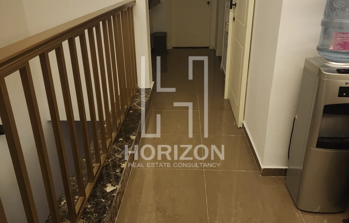 WhatsApp Image 2023-10-18 at 6.25.18 PM