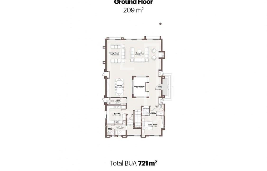 كمبوند كايرو فيستيفال سيتي