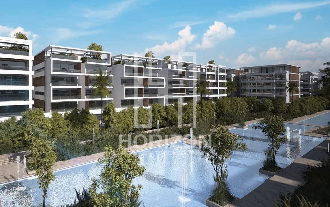 e32222_4f5fdd04fcd744d390f704569fc0d962~mv2