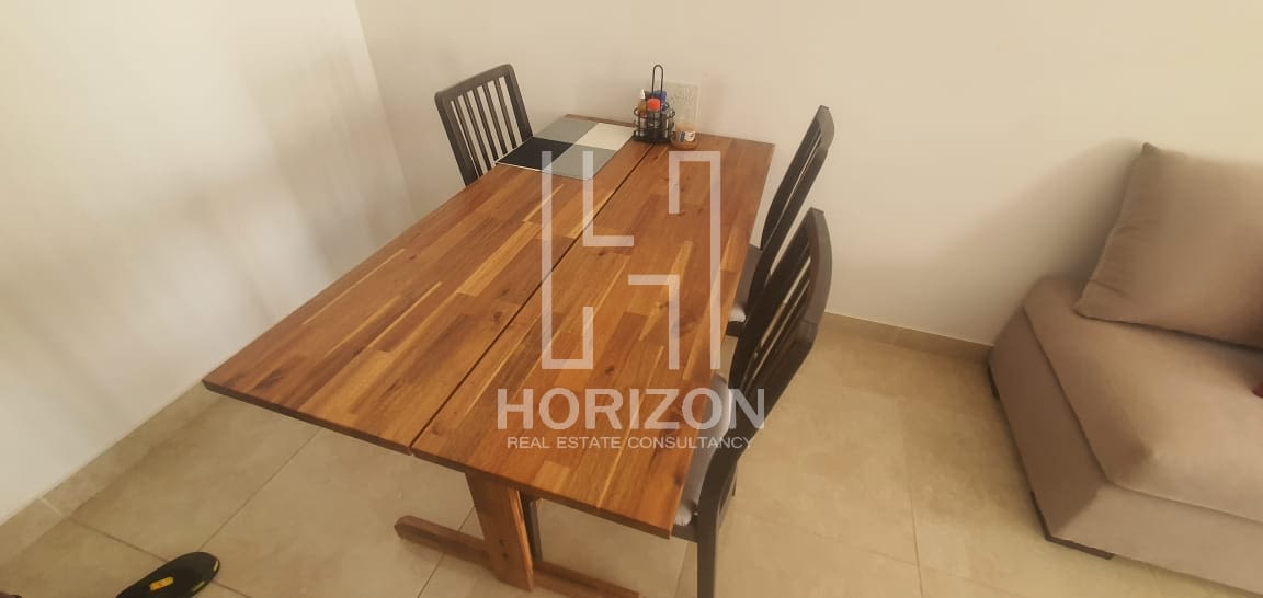 شقة فى فيفث سكوير المراسم القاهرة الجديدة