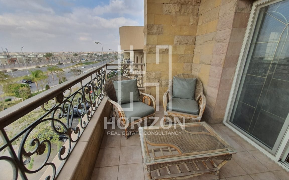 WhatsApp Image 2023-10-16 at 1.17.27 PM (1)