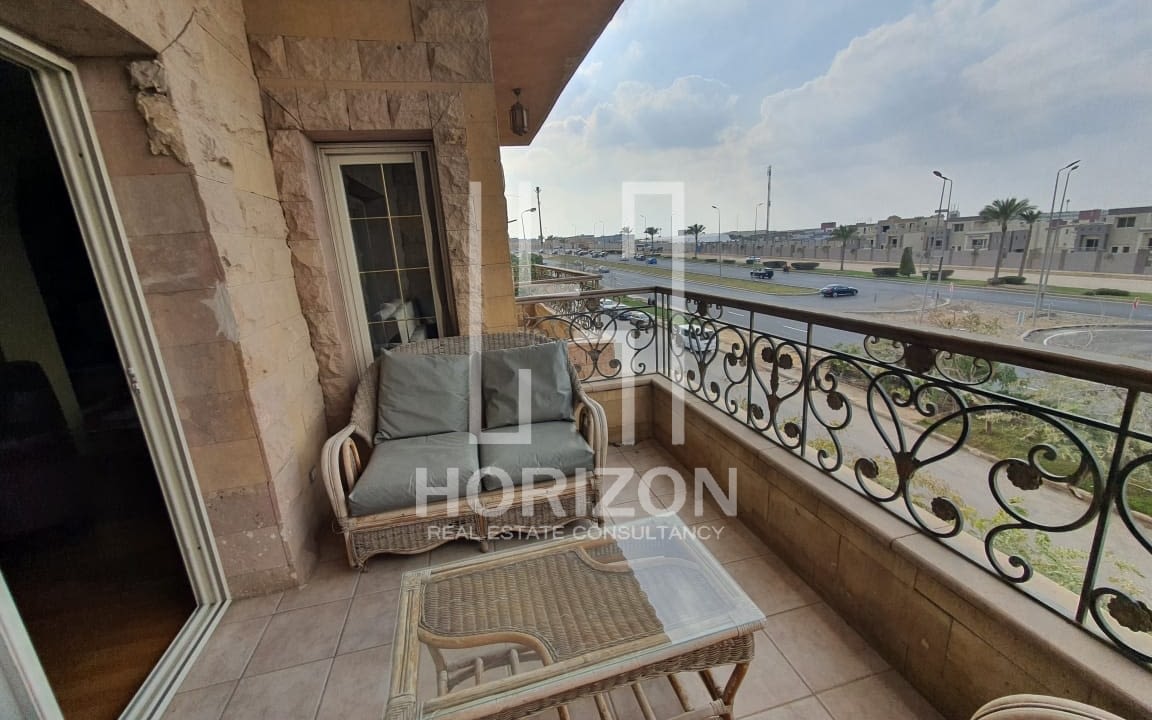 WhatsApp Image 2023-10-16 at 1.17.27 PM