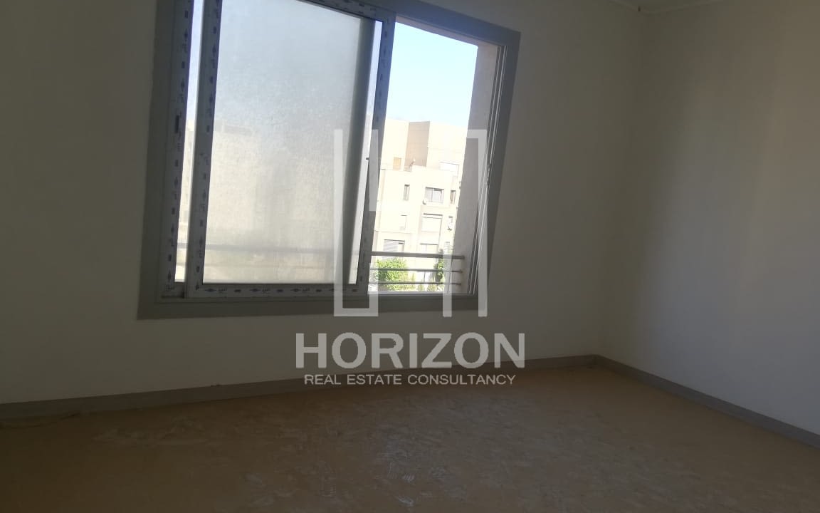 WhatsApp Image 2023-10-19 at 6.02.19 PM