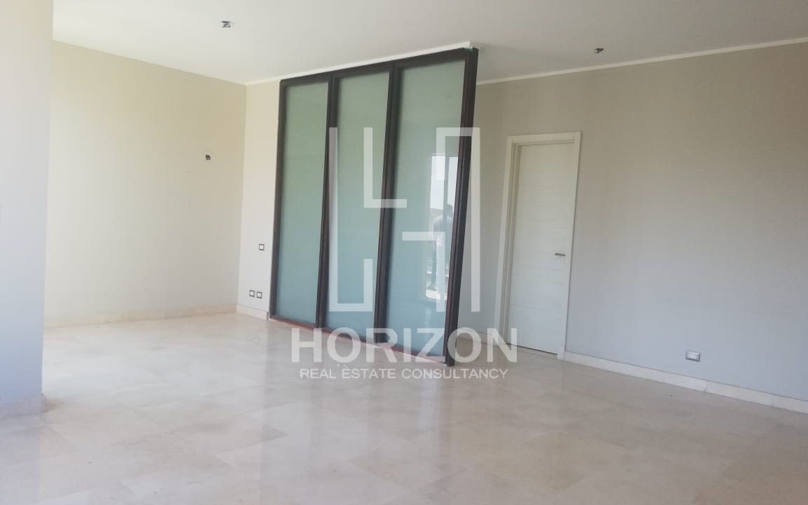 WhatsApp Image 2023-10-19 at 6.02.20 PM