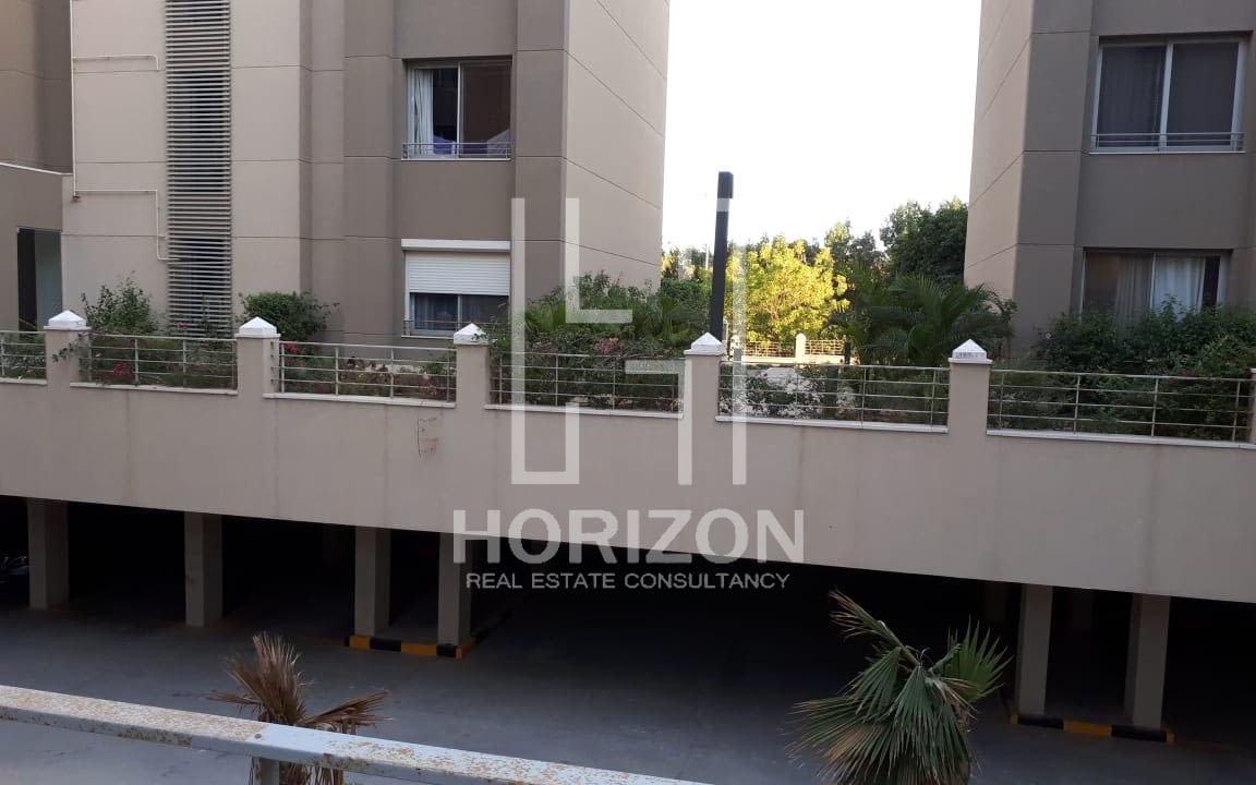 WhatsApp Image 2023-10-19 at 6.02.22 PM