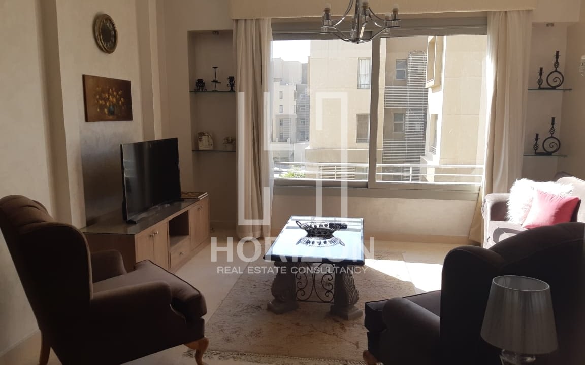 WhatsApp Image 2023-12-07 at 7.35.43 AM (1)