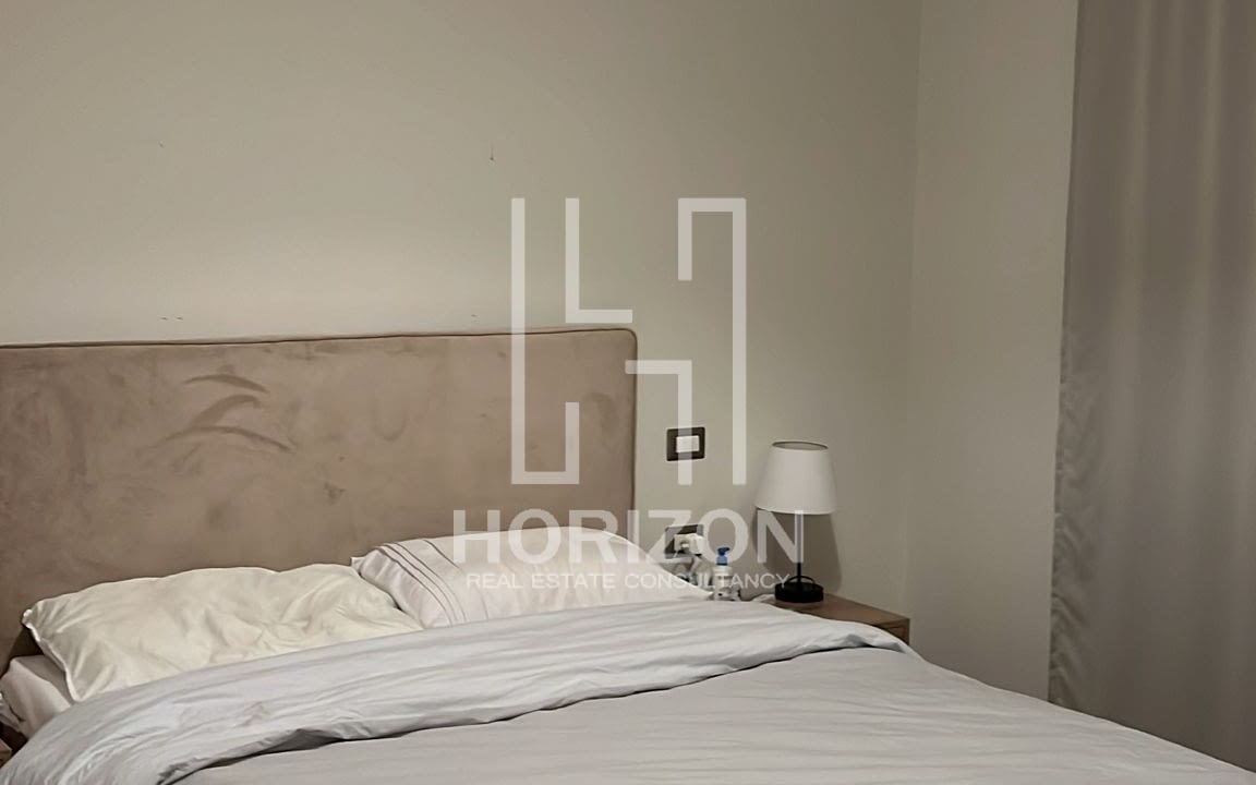 Village Gate New Cairo | Horizon Estate