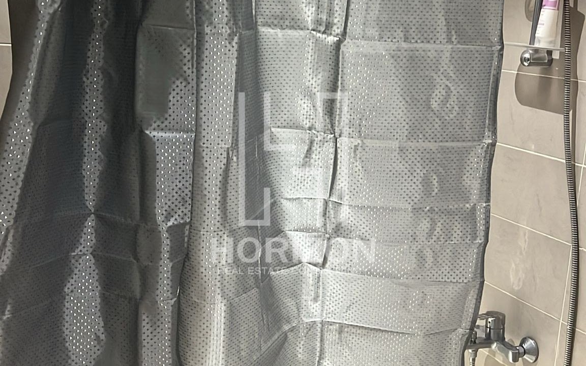 WhatsApp Image 2024-02-04 at 2.52.56 AM