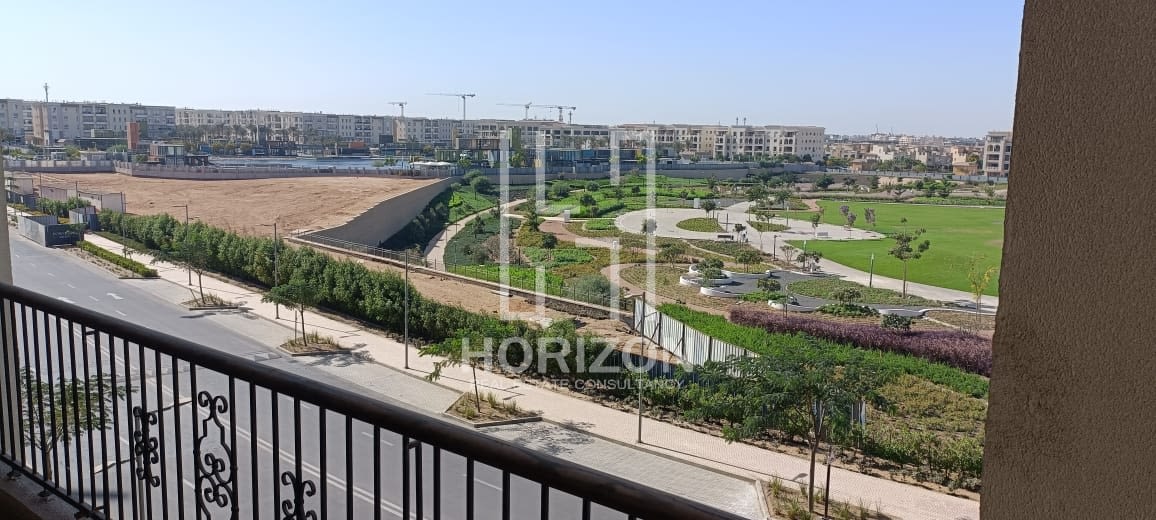 WhatsApp Image 2025-01-22 at 4.57.52 PM (2)