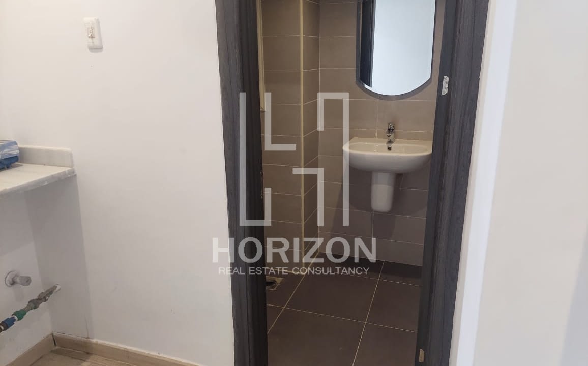 WhatsApp Image 2023-08-21 at 12.34.21 AM