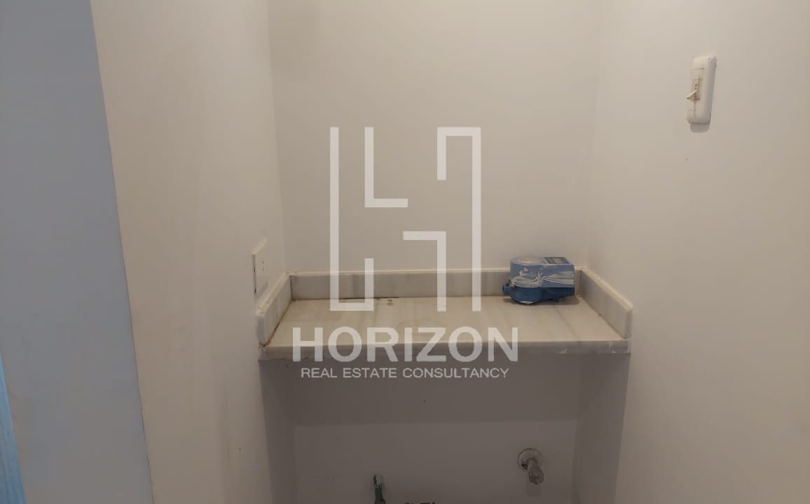 WhatsApp Image 2023-08-21 at 12.34.23 AM (1)