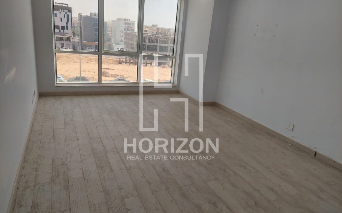 WhatsApp Image 2023-08-21 at 12.34.26 AM