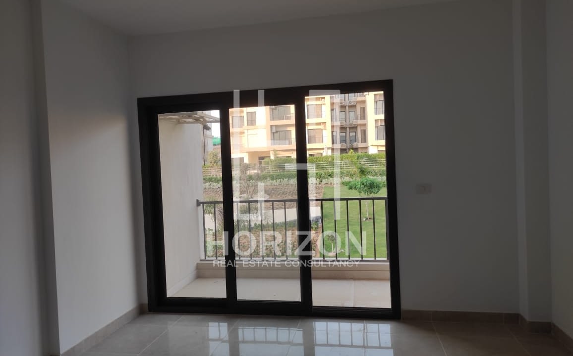 Fifth Square AL Marasem | Horizon Estate