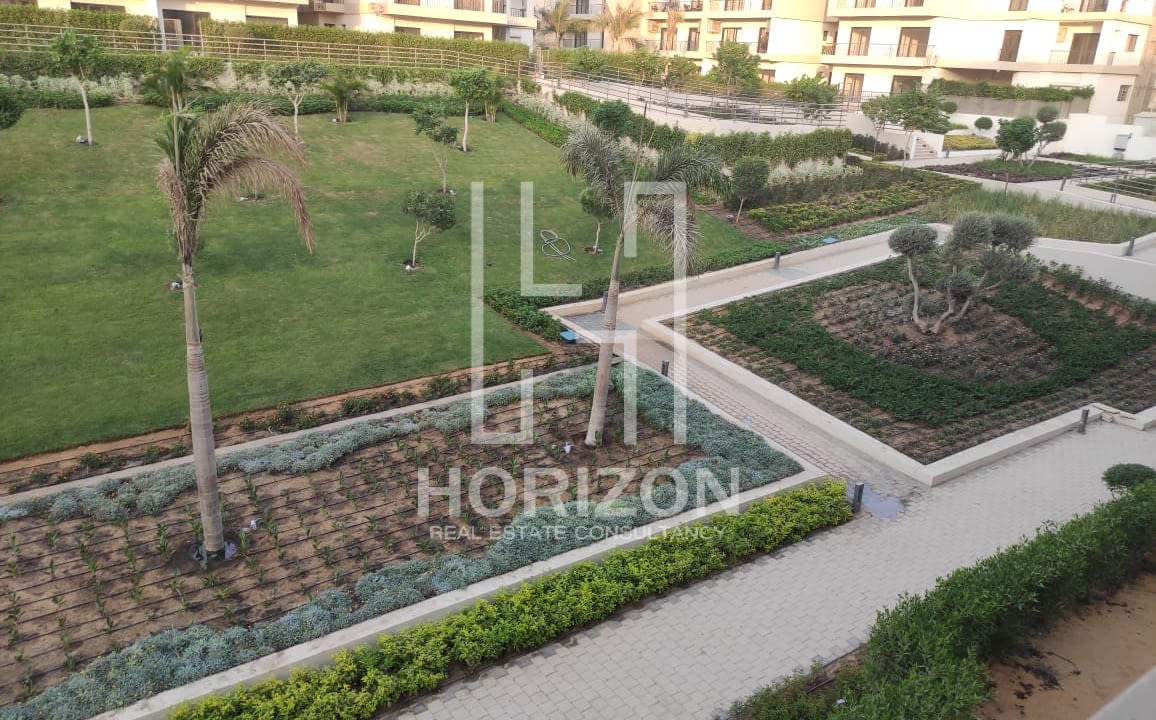 WhatsApp Image 2023-10-12 at 2.53.30 AM (3)