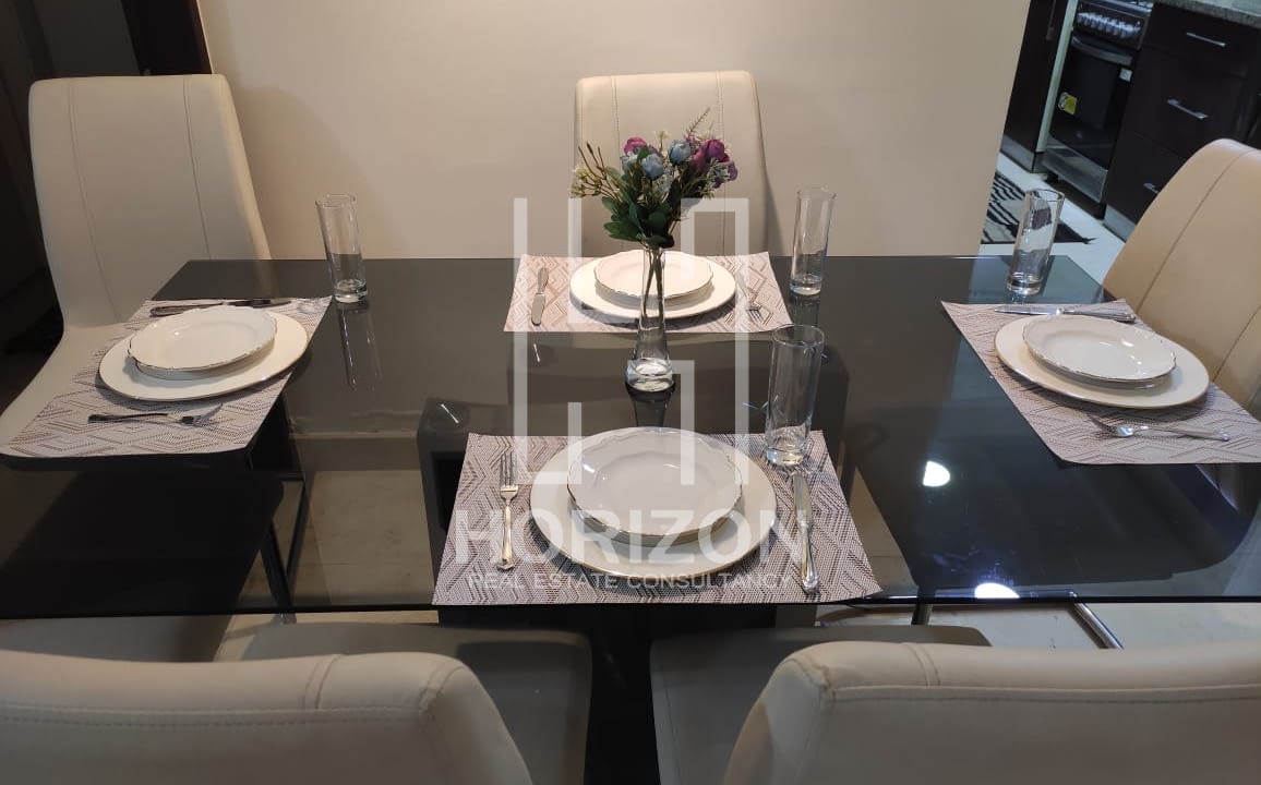 WhatsApp Image 2023-11-23 at 7.21.16 AM (1)