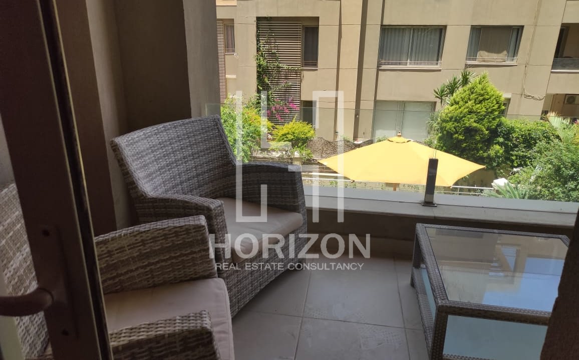 فيلدج جيت بالم هيلز