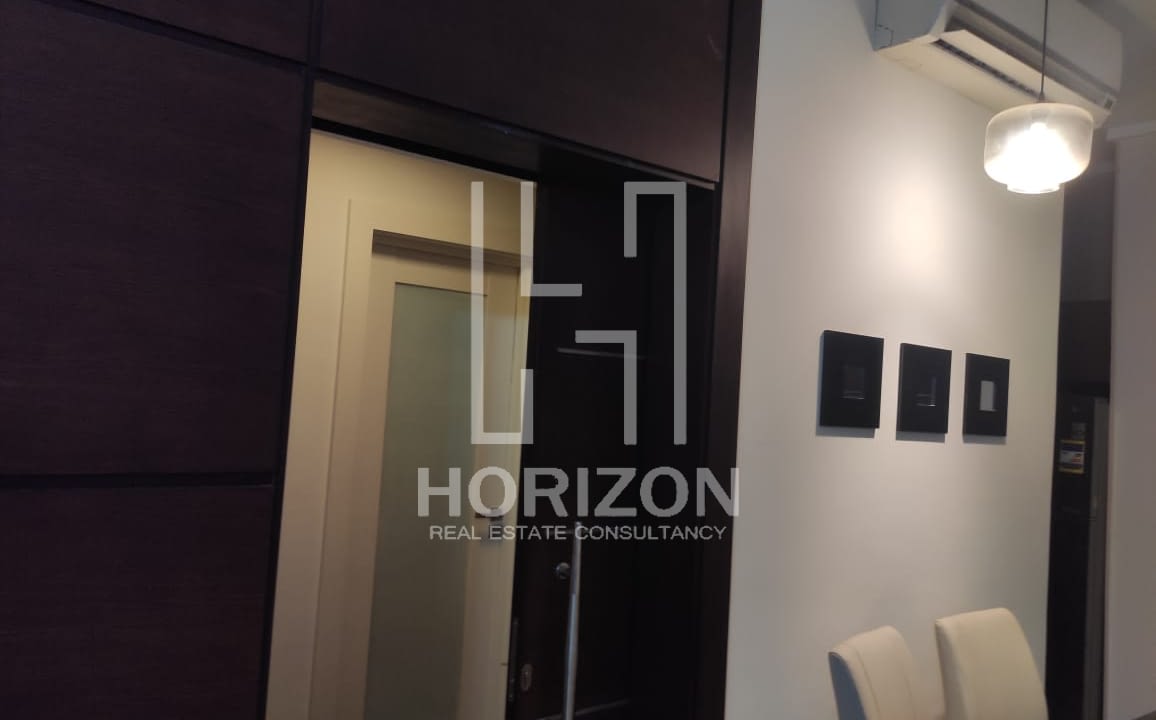 ذا فيلدج القاهرة الجديدة