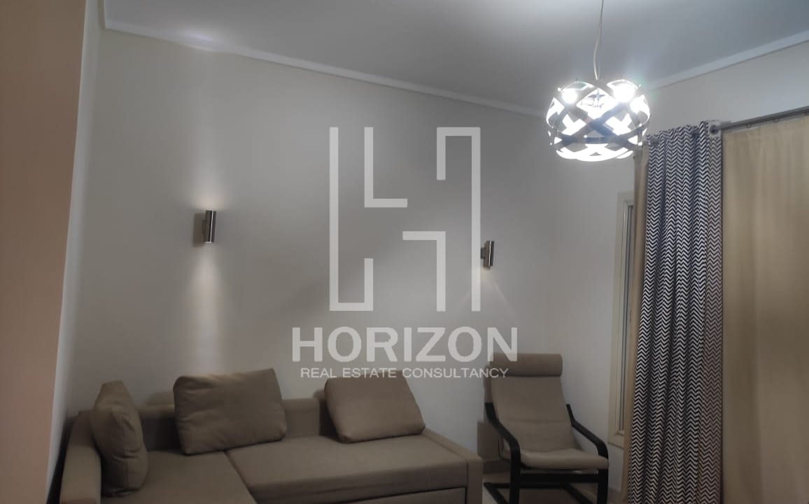 ذا فيلدج القاهرة الجديدة