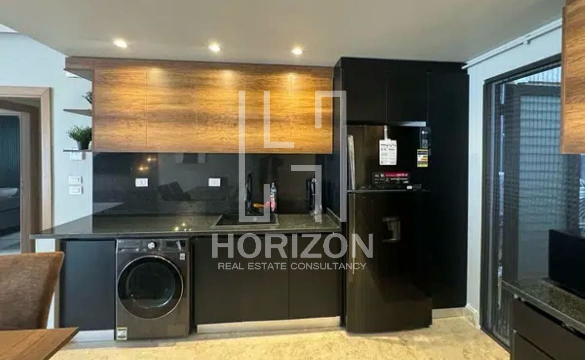 شقة في ليك فيو ريزيدنس القاهرة الجديدة