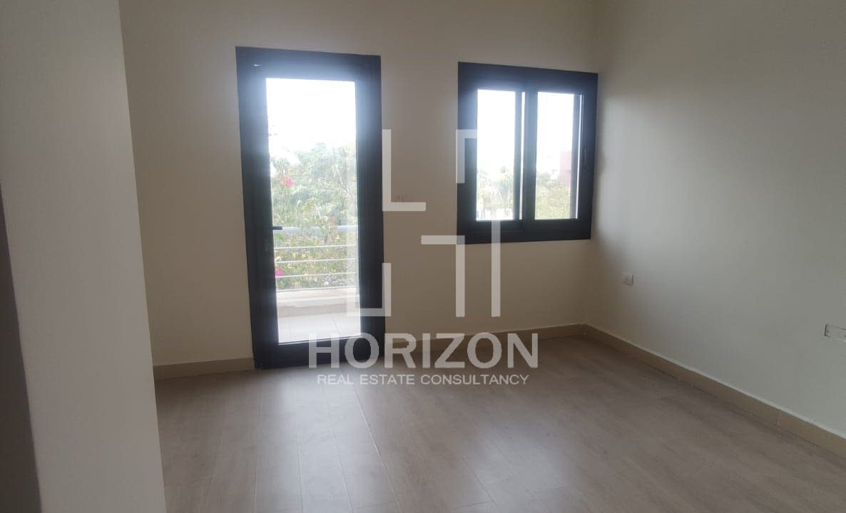 تاون مازونت للايجار في هايد بارك التجمع الخامس