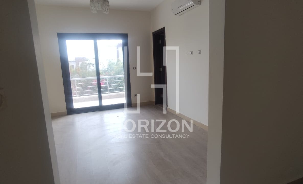 تاون مازونت للايجار في هايد بارك التجمع الخامس