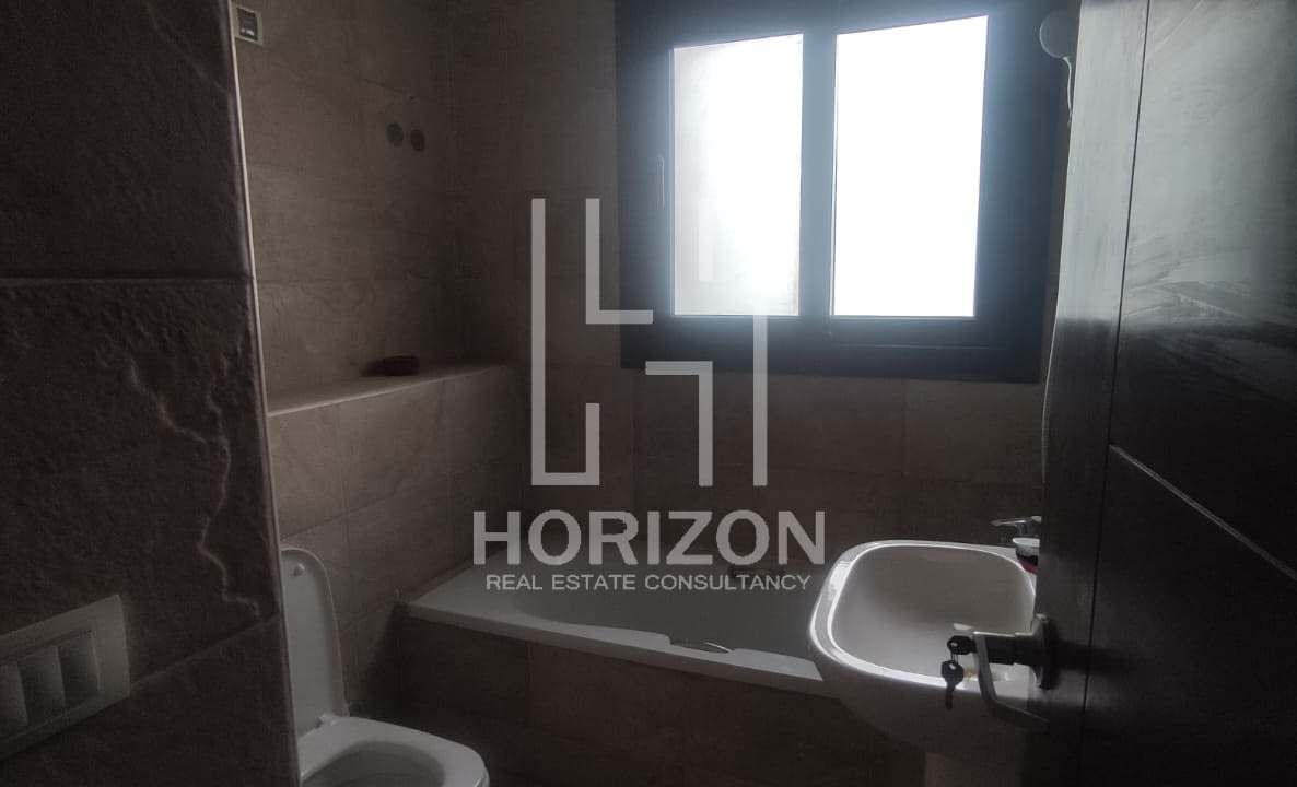 تاون مازونت للايجار في هايد بارك التجمع الخامس