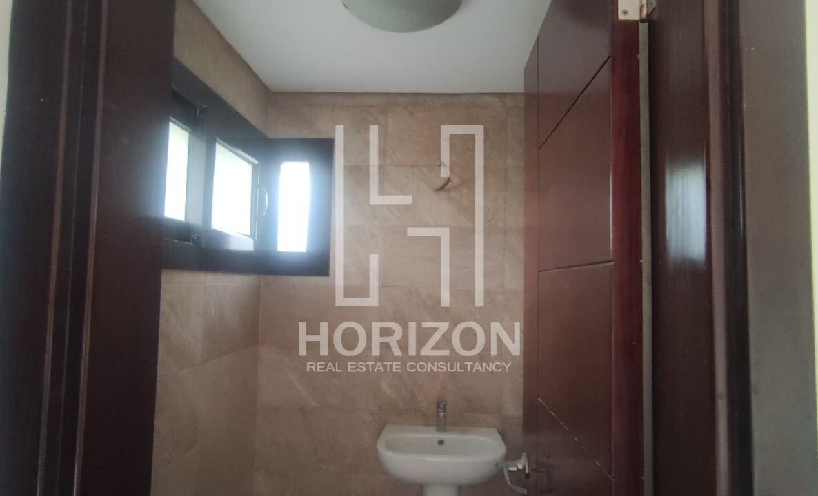 تاون مازونت للايجار في هايد بارك التجمع الخامس