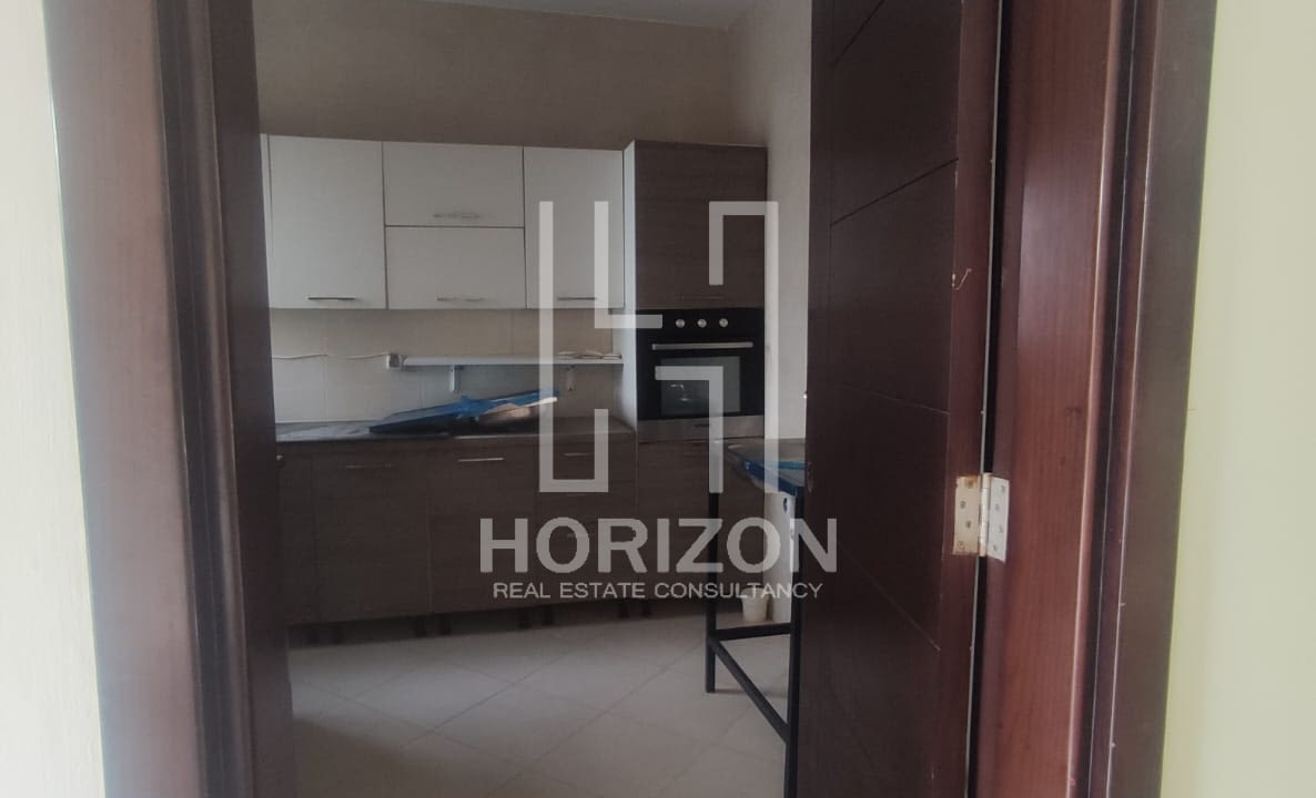 تاون مازونت للايجار في هايد بارك التجمع الخامس