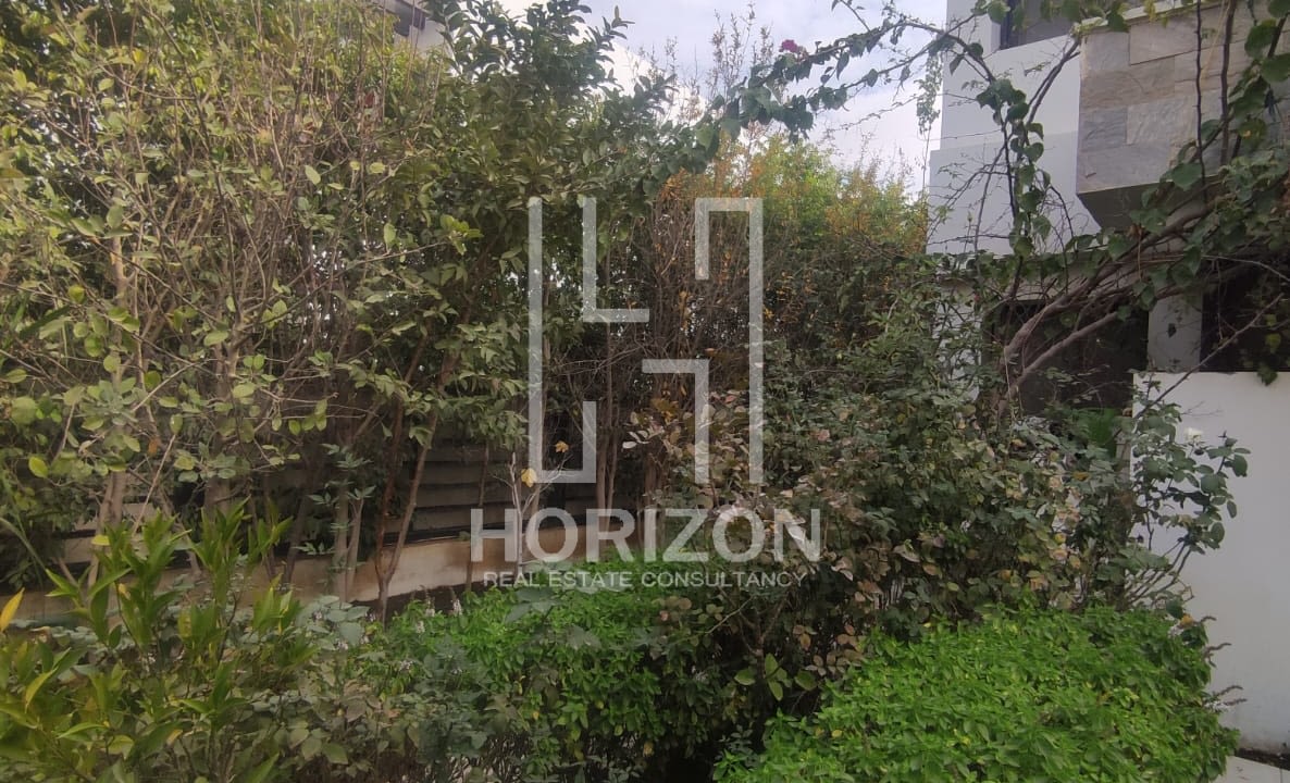 تاون مازونت للايجار في هايد بارك التجمع الخامس